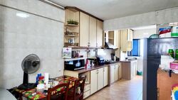 Blk 58 Chai Chee Drive (Bedok), HDB 3 Rooms #548189961
